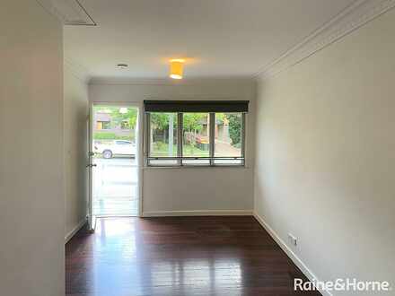 4/159 Sir Fred Schonell Drive, St Lucia 4067, QLD Unit Photo