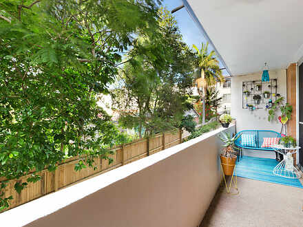2/2 Holborn Avenue, Dee Why 2099, NSW Apartment Photo
