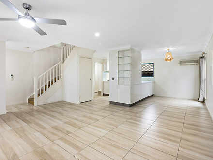 9/55 Lang Street, Morningside 4170, QLD Townhouse Photo