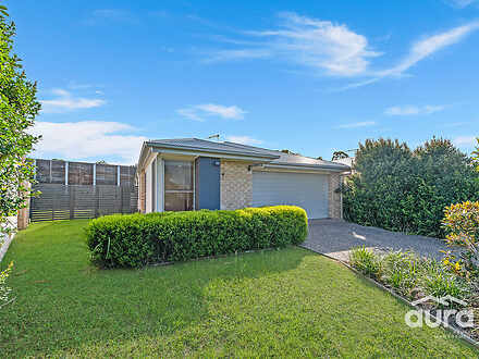59 Harvey Circuit, Griffin 4503, QLD House Photo