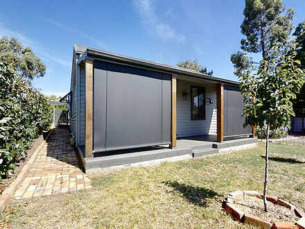 54 Spring Gully Road, Spring Gully 3550, VIC House Photo