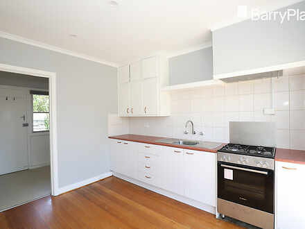 60 Forest Drive, Frankston North 3200, VIC House Photo