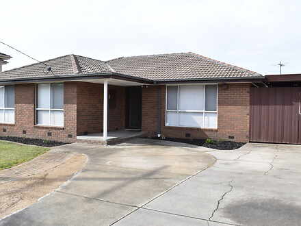70 Duffy Street, Epping 3076, VIC House Photo