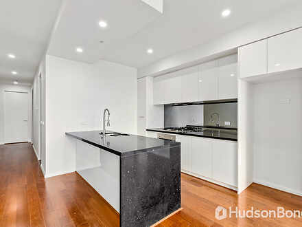 205/3 Red Hill Terrace, Doncaster East 3109, VIC Apartment Photo