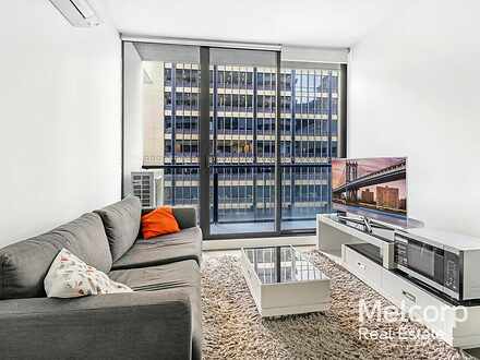 609/25 Therry Street, Melbourne 3000, VIC Apartment Photo