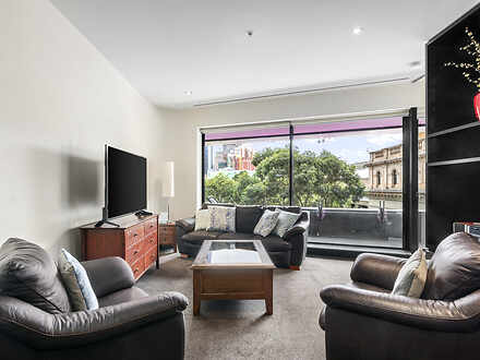 103/300 Swanston Street, Melbourne 3000, VIC Apartment Photo