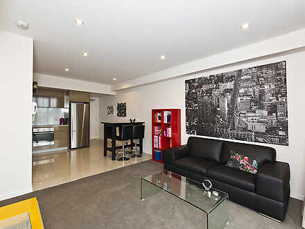 78/262 Lord Street, Perth 6000, WA Apartment Photo
