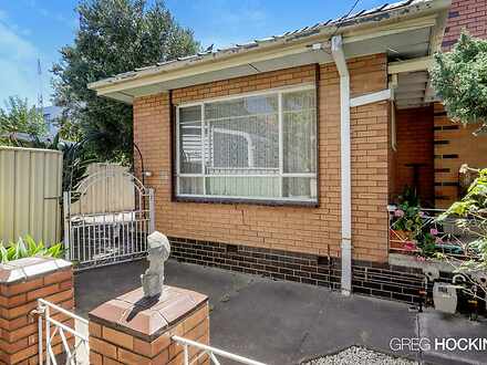 24A Gallant Street, Footscray 3011, VIC House Photo