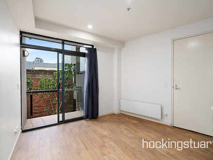 209/29 O'connell Street, North Melbourne 3051, VIC Apartment Photo