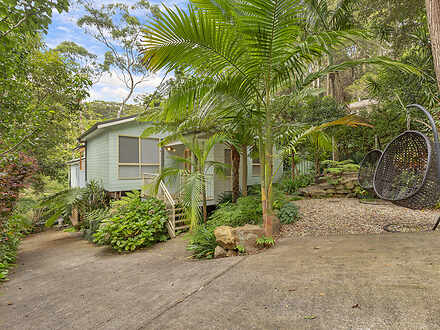 21 Duncan Road, North Avoca 2260, NSW House Photo