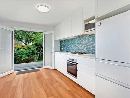 38A Abingdon Street, North Balgowlah 2093, NSW Apartment Photo