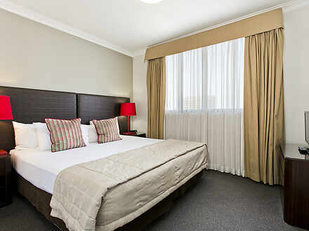 906/570 Queen Street, Brisbane City 4000, QLD Apartment Photo