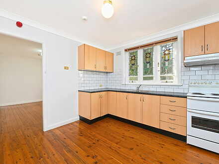1/174 Denison Road, Dulwich Hill 2203, NSW Apartment Photo