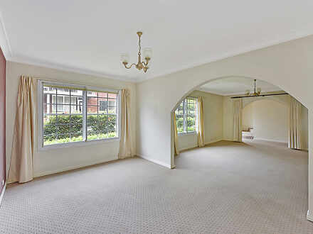 2/1681 Pacific Highway, Wahroonga 2076, NSW Apartment Photo
