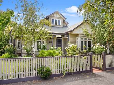 178 Melbourne Road, Williamstown 3016, VIC House Photo