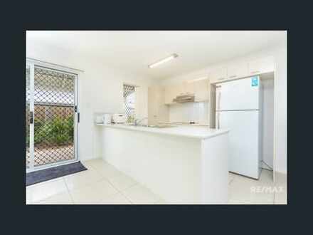 127 Bilby Drive, Morayfield 4506, QLD Townhouse Photo