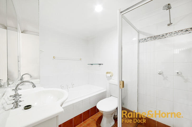 39/3 Williams Parade, Dulwich Hill 2203, NSW Apartment Photo