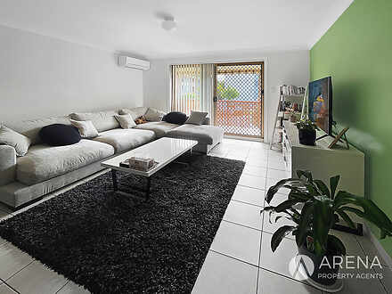 3/65 Real Street, Annerley 4103, QLD Unit Photo