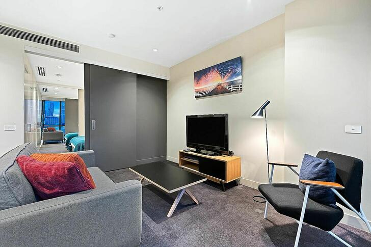 1 Freshwater Place, Southbank 3006, VIC Apartment Photo