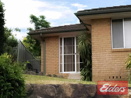 18A Buchan Place, Kings Langley 2147, NSW House Photo