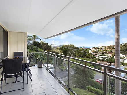 9 Parry Avenue, Terrigal 2260, NSW House Photo