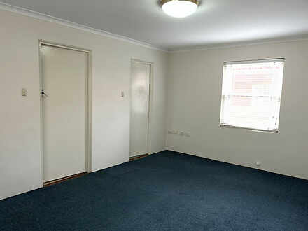 150 Wells Street, Newtown 2042, NSW Apartment Photo