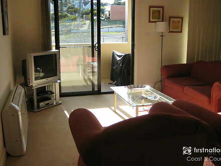 3/64 Manning Street, Kiama 2533, NSW Apartment Photo