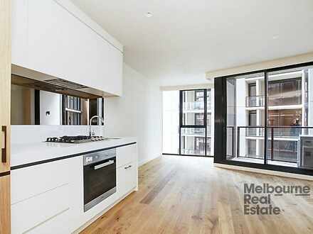 501/8 Daly Street, South Yarra 3141, VIC Apartment Photo