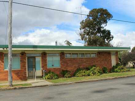 38 O'donnell Street, Emmaville 2371, NSW House Photo
