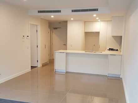 2104/169-177 Mona Vale Road, St Ives 2075, NSW Apartment Photo
