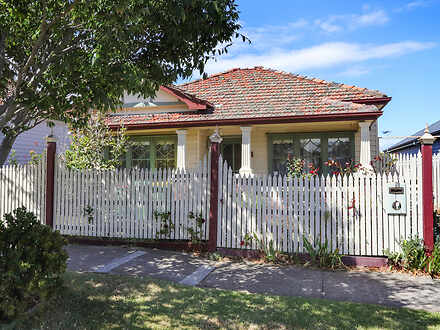 17 Glamis Road, West Footscray 3012, VIC House Photo