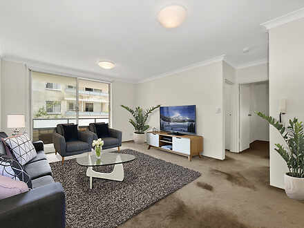 3/10-16 Melrose Parade, Clovelly 2031, NSW Apartment Photo