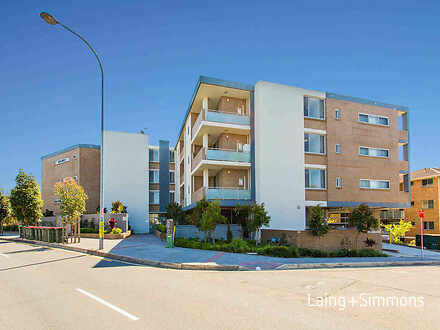 14/701-709 Victoria Road, Ryde 2112, NSW Apartment Photo