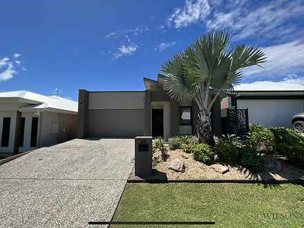 25 Clements Street, Griffin 4503, QLD House Photo