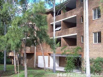 9/8-10 Queens Road, Westmead 2145, NSW Unit Photo