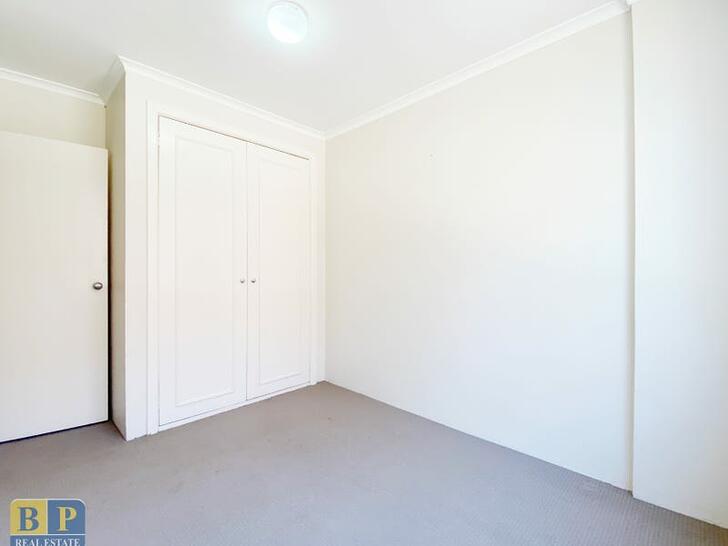 5/67 Ocean Street, Woollahra 2025, NSW Apartment Photo