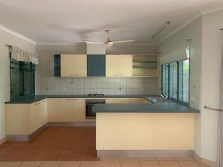 11 Emerald Place, Durack 0830, NT House Photo