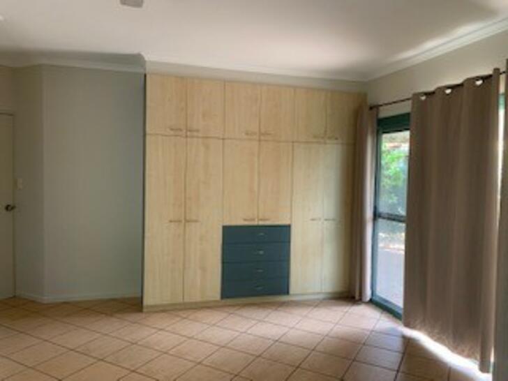 11 Emerald Place, Durack 0830, NT House Photo