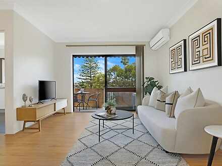 27/37-45 Drummoyne Avenue, Drummoyne 2047, NSW Apartment Photo