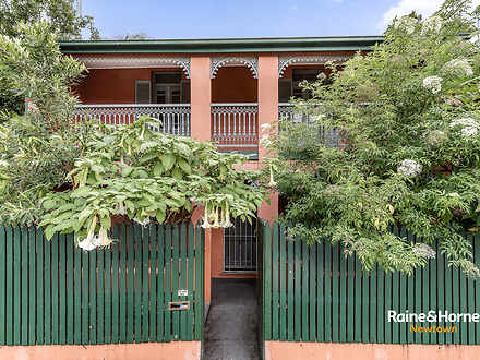 41 Flora Street, Erskineville 2043, NSW House Photo
