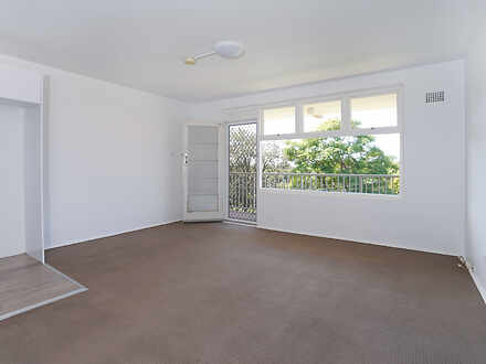 4/79 Smith Avenue, Allambie Heights 2100, NSW Apartment Photo