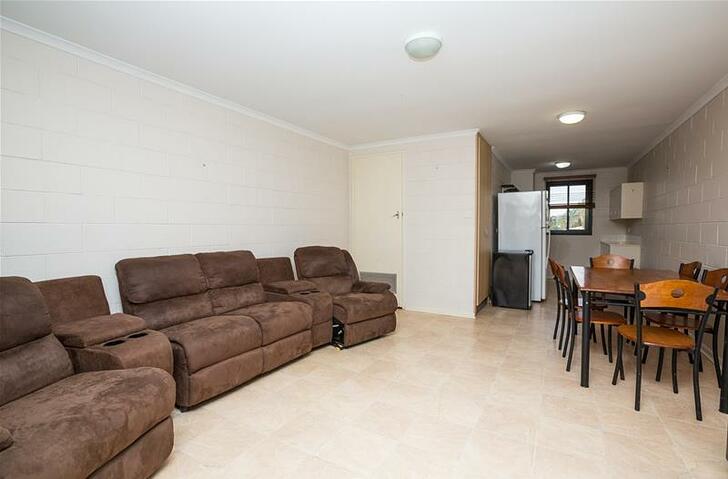 11/3 Corney Street, Port Hedland 6721, WA Apartment Photo