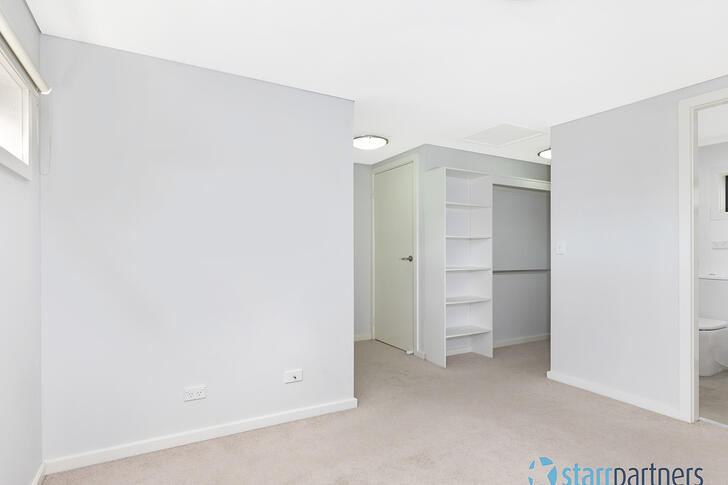 1/234 Old Northern Road, Castle Hill 2154, NSW Townhouse Photo