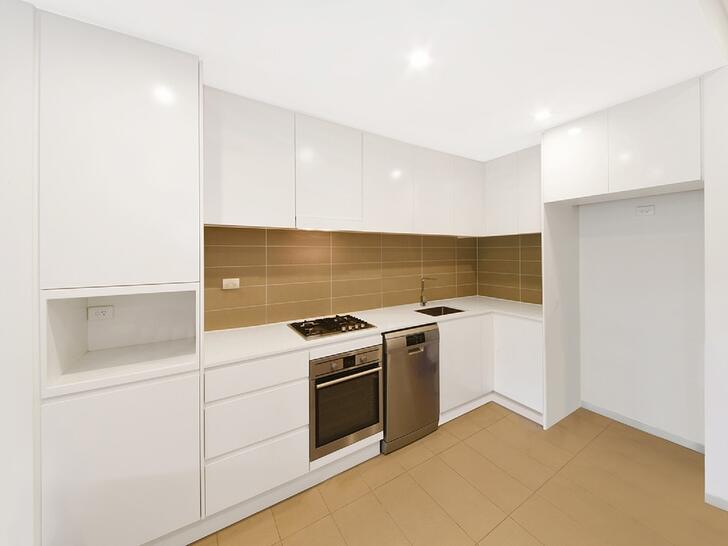 4/4-6 Park Avenue, Waitara 2077, NSW Apartment Photo