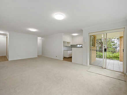 15/21 Water Street, Hornsby 2077, NSW Unit Photo