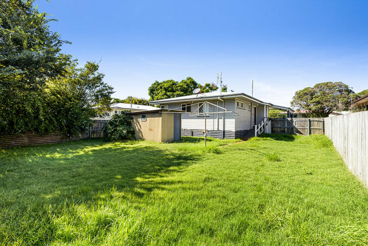 5 Martin Place, Harristown 4350, QLD House Photo