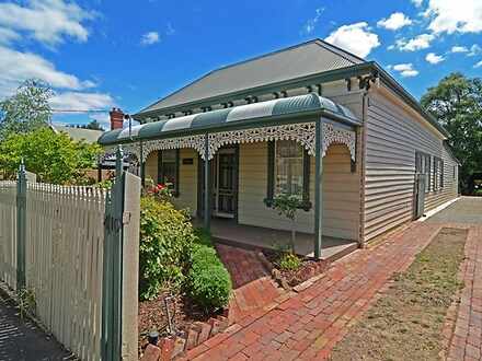 410 Errard Street, Ballarat Central 3350, VIC House Photo