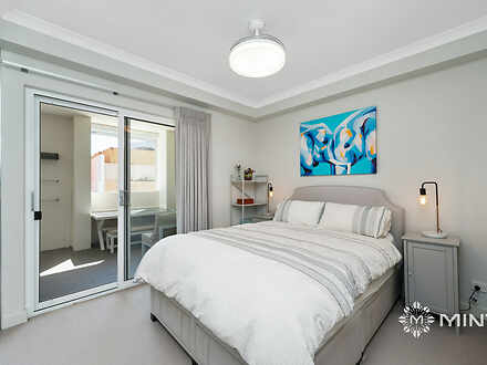 7/14 Lime Street, North Fremantle 6159, WA Apartment Photo