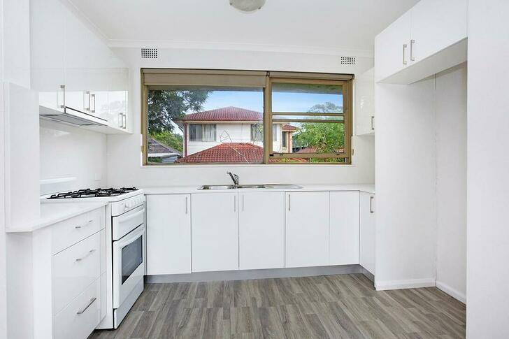 5/51A Burwood Road, Concord 2137, NSW Apartment Photo