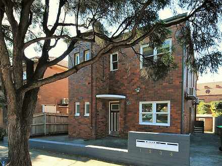 3/157 Cavendish Street, Stanmore 2048, NSW Apartment Photo